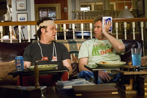 step brother xxx|Step Brothers (film) .